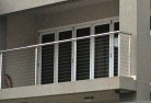 Birdwood SAstainless-steel-balustrades-1.jpg; ?>