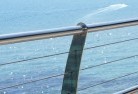 Birdwood SAstainless-steel-balustrades-7.jpg; ?>