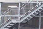 Birdwood SAtemporay-handrails-2.jpg; ?>